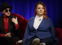 Voyo lansează o animație românească inspirată de povestea lui Lorelai Moșneguțu. Ce rol va avea Andreea Esca