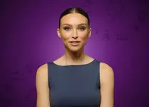 Horoscop săptămânal 26 mai – 1 iunie: Fecioarele fac calcule serioase, iar Gemenii își schimbă viața