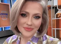 Mirela Vaida, despre sprijinul soţului ei în fața criticilor. „Mi-era rușine să ies pe stradă”
