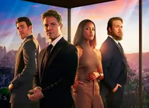 Serialul „Suits LA”, anulat după un singur sezon. Motivele care au dus la această decizie 