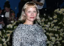 Pamela Anderson vrea să renunțe la numele care a consacrat-o la Hollywood. Motivul pentru hotărârea radicală