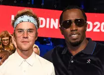 Justin Bieber, implicat indirect în dosarul penal al lui P. Diddy: ce legătură a avut cu rapperul în adolescență