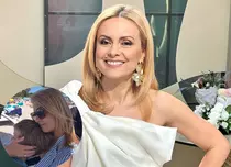 Simona Gherghe, imagini adorabile cu fiul ei. Mesajul emoționant transmis de ziua lui Vlad. „Ești o bucurie de copil”