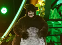 Momentele pregătite de echipele necalificate în finala Te cunosc de undeva 2025. „Am cel mai tare număr! Va face istorie”