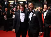 Tom Cruise, reîntâlnire cu Cuba Gooding Jr. după 30 de ani de la comedia „Jerry Maguire”. Cu ce acuzații dure s-a confruntat Cuba