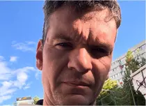 „Mordor a pierdut. Hobbitul a câștigat”. Reacția lui Tudor Chirilă după victoria lui Nicușor Dan la alegerile prezidențiale