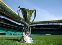 Disney+ transmite live UEFA Champions League la fotbal feminin din 2025. Fanii vor putea urmări toate cele 75 de meciuri live