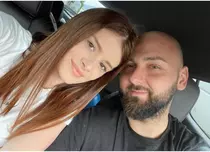 Alex, soțul Teodorei Marcu, mărturisiri sfâșietoare la un an de la tragedie. Motivul pentru care lucrează cu trei psihologi în prezent