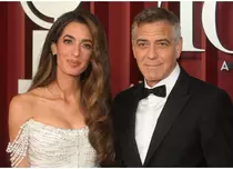 George Clooney, la un pas de divorț. Amal i-a dat un ultimatum. Actorul s-ar confrunta din nou cu patima alcoolului