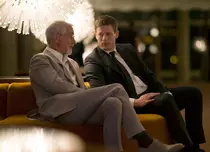 „McMafia”, cu James Norton, din 11 iunie la BBC First. De ce să nu ratezi thrillerul captivant despre crimă organizată și trădare