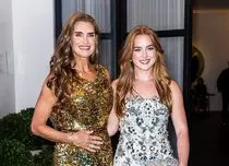 Brooke Shields, decizie radicală legată de moștenirea familiei. Ce nu-i va lăsa sub nicio formă fiicei sale mai mari și de ce a dezamăgit-o Rowan