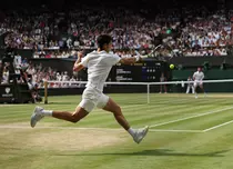 Cine transmite Wimbledon 2025 și unde poți vedea toate meciurile în direct, de pe fiecare teren