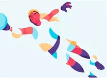 Cine transmite Campionatul European feminin 2025. Fotbal de top, în direct la TV, din 2 iulie