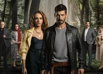 Ce se întâmplă în ultimul episod din „Dragoste fără hotare”, sezonul 2. Tensiuni puternice în ziua nunții dintre Halil Ibrahim și Zeynep