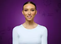 Horoscop Săptămânal 16-22 iunie 2025: Liniște și reflecție pentru Berbeci, aventură pentru Săgetători și intuiție puternică pentru Pești