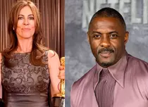 „A House Of Dynamite”, thrillerul cu Idris Elba și Rebecca Ferguson, apare pe Netflix. Ce știm despre noul film al lui Kathryn Bigelow