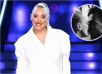 Ilona Brezoianu, prima poză cu burtica de gravidă! Destinația de vacanță unde se relaxează vedeta de la „Neatza”
