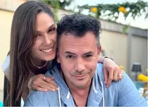 Răzvan Fodor, dezvăluire sinceră despre rolul de tată: „E vorba de prietenie” – Unde pleacă cu fiica lui înainte de sărbători