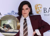 Jessie J continuă lupta cu cancerul. Artista a primit noi vești proaste din partea medicilor: „Sănătatea îmi joacă feste”
