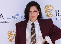Jessie J, diagnosticată cu cancer la sân. Primele declarații despre lupta cu boala: „O să dispar o perioadă ca să mă operez”