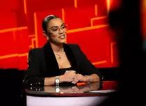 Karmen Minune, la „40 de întrebări cu Denise Rifai”. Ce a mărturisit fiica lui Adrian Minune despre viața ei