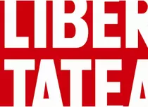 Libertatea, parte din programul internațional GNI + Financial Times, pentru dezvoltarea audienței digitale