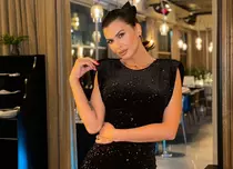 Mădălina Pamfile, condamnată la închisoare cu suspendare după ce a condus sub influența alcoolului. Ce interdicții i-au fost impuse