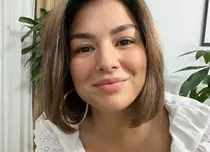 Maria Popovici, îndrăgostită din nou după divorț. Primele imagini cu noul iubit