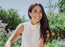 Decizie neașteptată pentru Ducesa de Sussex! Meghan Markle renunță la parteneriatul cu Netflix
