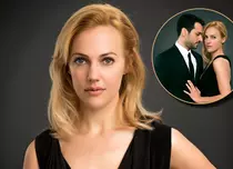 Meryem Uzerli, votată cea mai bună actriță într-un serial turcesc. Premii pentru Özcan Deniz și cuplul din „Regina nopții”