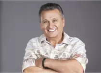 Antena 1 schimbă grila de programe astăzi, 9 februarie! Ce emisiune dispare și ce vedem în locul lui Nea Marin
