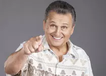 Nea Mărin, noi peripeții la „Poftiți pe la noi: Poftiți la întrecere!”. „Mi-au găsit și o nouă poreclă”. EXCLUSIV