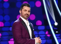 Motivul incredibil pentru care Pepe a închis „Bar Online”. Artistul a recunoscut totul: „Mi se mărea ficatul dacă mai continuam cu Serghei Mizil”
