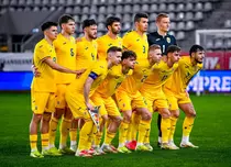 România U21 debutează la EURO 2025: programul complet, jucători cheie și ce spune selecționerul Pancu
