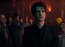 Netflix lansează prima parte a ultimului sezon „Sandman”. Ce surprize ne rezervă finalul călătoriei lui Morfeu