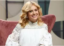 Surprize emoționante în penultima gală „Mireasa”: Cine rămâne în competiție și cine pleacă acasă