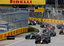 Formula 1. Cine transmite Marele Premiu al Canadei. Unde se văd live antrenamentele, calificările și cursa