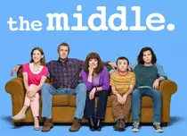 Ce seriale de top poți vedea în iulie la Warner TV. De la comedie la thrillere pline de mister