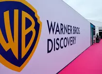 Warner Bros Discovery se restructurează: compania va fi împărțită în două entități distincte până în 2026