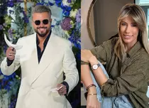 Cătălin Botezatu, declarații surprinzătoare despre relația cu Gabriela Prisăcariu. „Este creația mea”