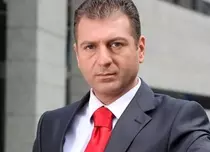 Christian Sabbagh a suferit un AVC acum un an și s-a tratat în secret. Cine i-a fost alături: „Eu am avut noroc. Dar câți mor cu zile?”