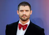 David Corenswet, cea mai recentă senzație de la Hollywood. Tot ce trebuie să știi despre noul Superman