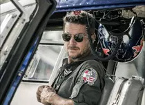Ce avere avea sportivul Felix Baumgartner. Saltul de Cartea Recordurilor i-a adus o sumă fabuloasă