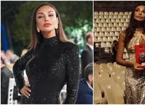 Mădălina Ghenea a împlinit 38 de ani și a sărbătorit așa cum știe mai bine: cu noi poze în ipostaze provocatoare