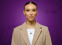 Horoscop pentru săptămâna 28 iulie – 3 august 2025. Balanțele primesc un cadou valoros, iar Capricornii strălucesc în noi provocări
