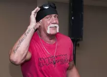 Cauza morții lui Hulk Hogan, dezvăluită de medicii legiști: „Inima i s-a oprit brusc”. Cum au arătat ultimele zile ale legendei WWE