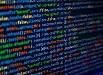 Cum influențează algoritmii alegerile noastre în divertismentul online