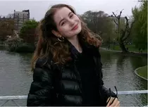 Irina Columbeanu, hotărâtă să-l ajute pe Irinel: „Vreau să încep”. Ce a acceptat să facă pentru bani, imediat ce a revenit în România