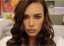 Iustina Luchian, reacție acidă la noile ispite de la Insula Iubirii 2025: „Dacă eram eu acolo, una nu scăpa!”