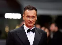 Julian McMahon, o viață ca un scenariu de film. Actorul s-a stins din viață după o luptă cu cancerul